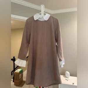 Tuckernuck Dress XL